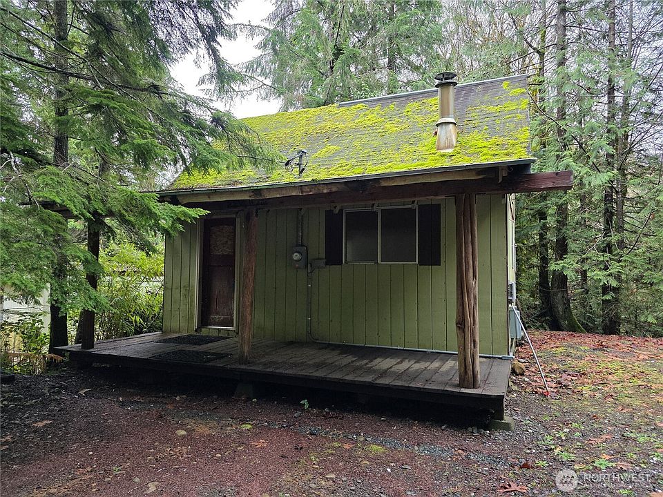 1st image of 411 Elk Drive