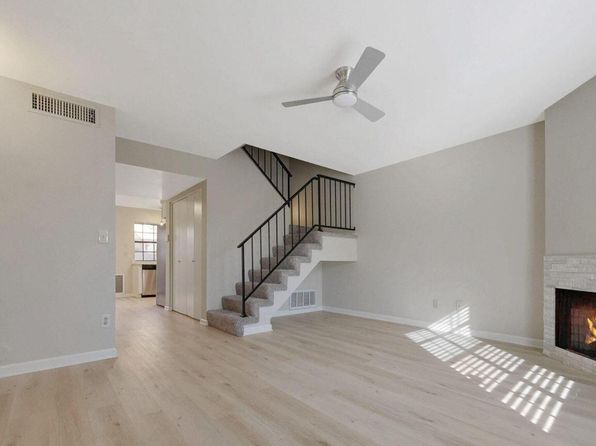 5704 E Aire Libre Ave Unit 1217