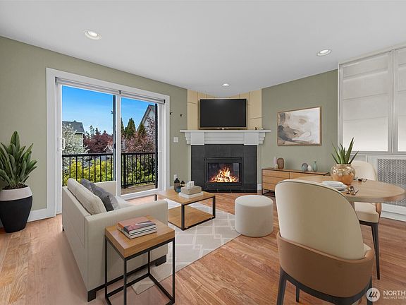 2nd image of 2118 W Ruffner Street