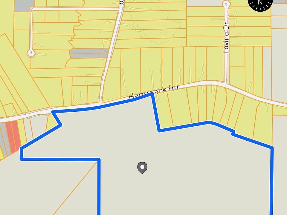 1st image of Sc 1 A & B Hammack Rd
