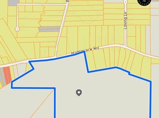 Sc 1 A & B Hammack Rd, Denham Springs, LA 70726