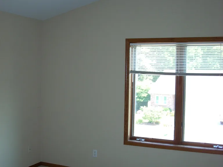 3001 Arapaho Dr — Photo 13