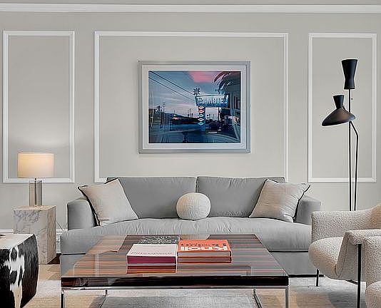 3rd image of 300 Riverside Dr #11GH