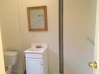 Rented by Sohayegh Enterprises Corp.