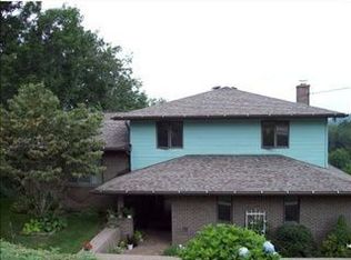 3215 Ridgeway Rd, Greensburg, PA 15601