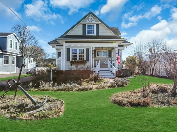 119 Atlantic Avenue, West Sayville, NY 11796