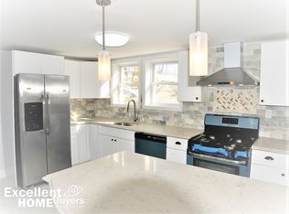 17020 118th Ave, Jamaica, NY 11434