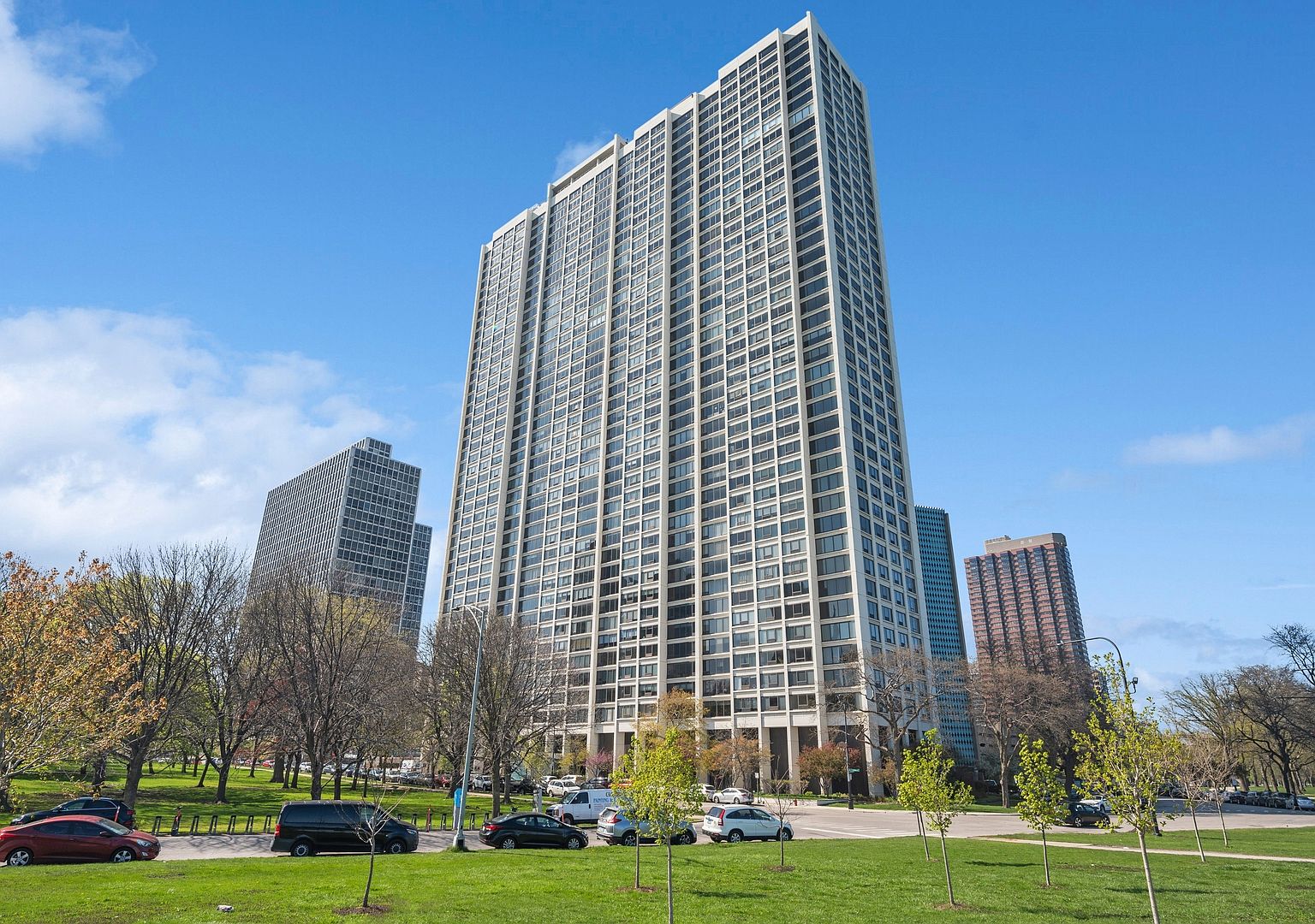 2800 N Lake Shore Dr APT 1209, Chicago, IL 60657 Zillow