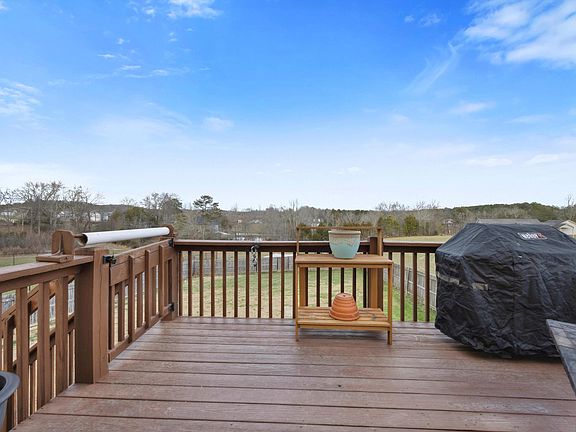 3rd image of 7149 Brady Dr