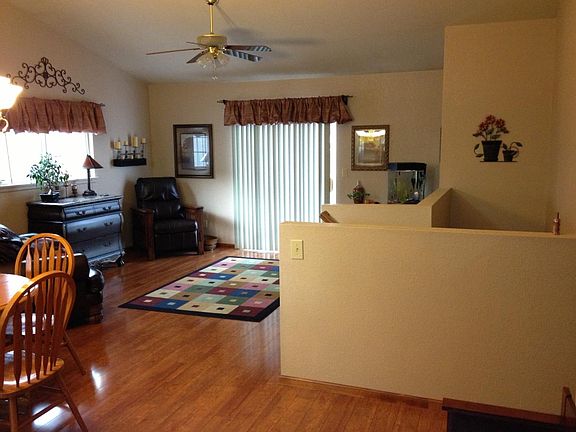 Main Living Room