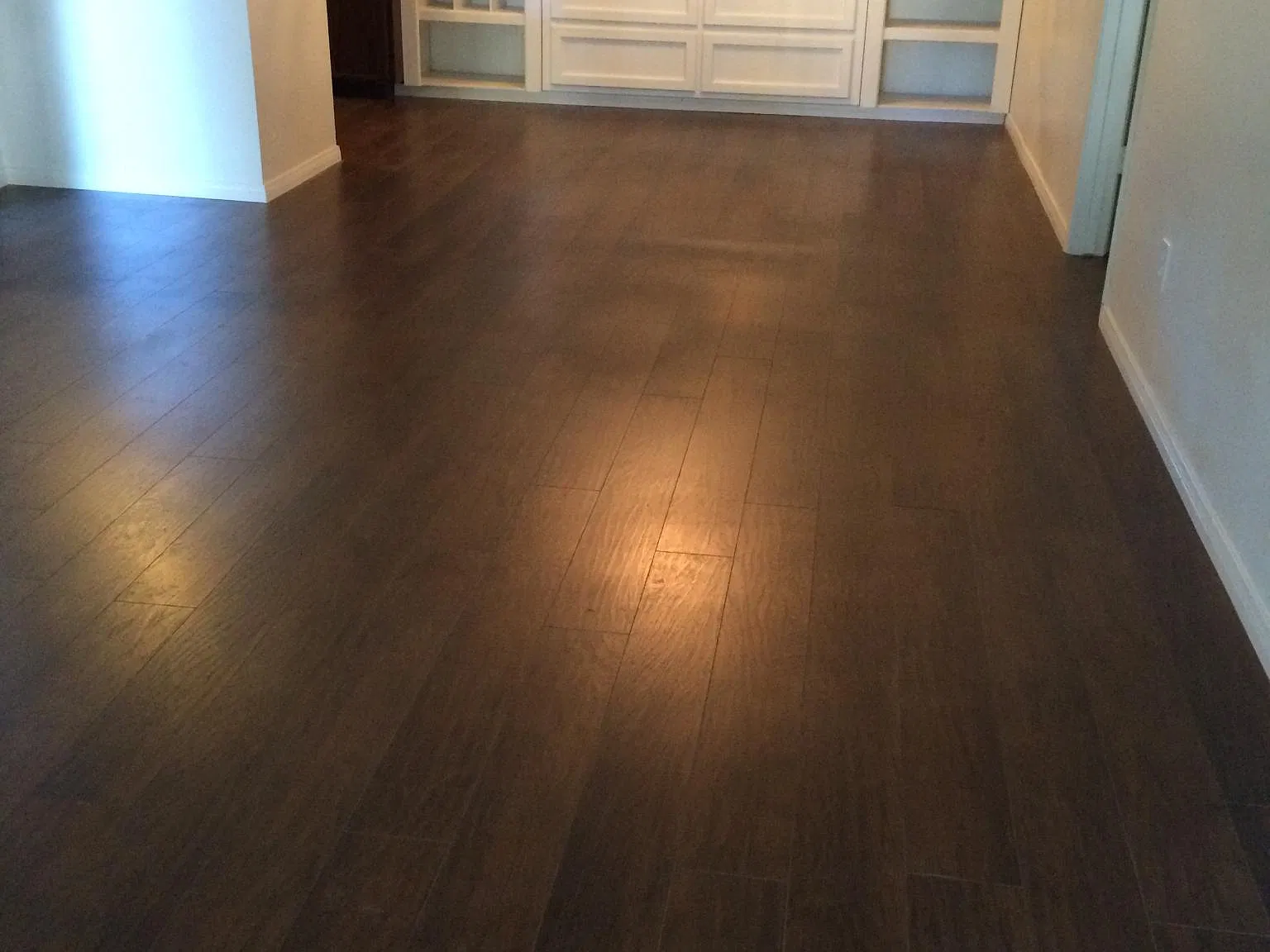 12229 Carmel Vista Road — Photo 3