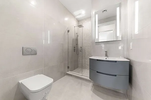 Sold by Compass | media 26