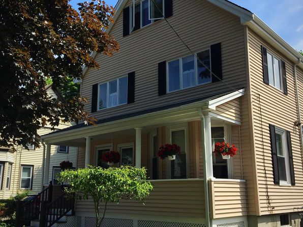 (undisclosed Address)