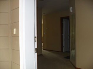 9117 NE 77th St, Vancouver, WA