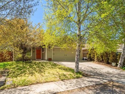 16425 Heath Dr, La Pine, OR, 97739