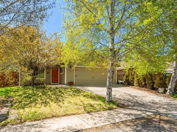 16425 Heath Dr, La Pine, OR 97739