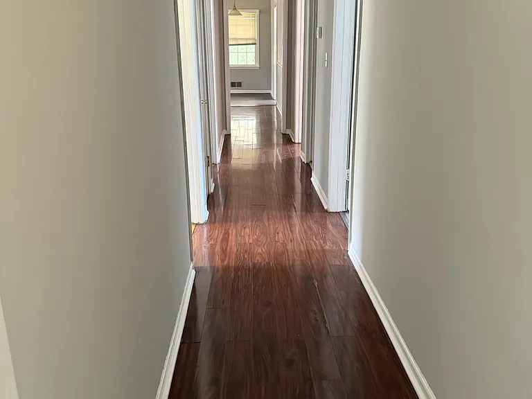 6016 Morrow Cv — Photo 8