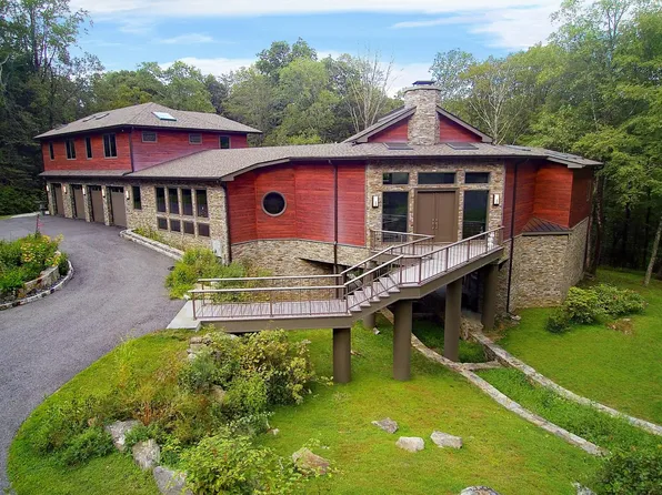 88 Green Lane, Ridgefield, CT 06877