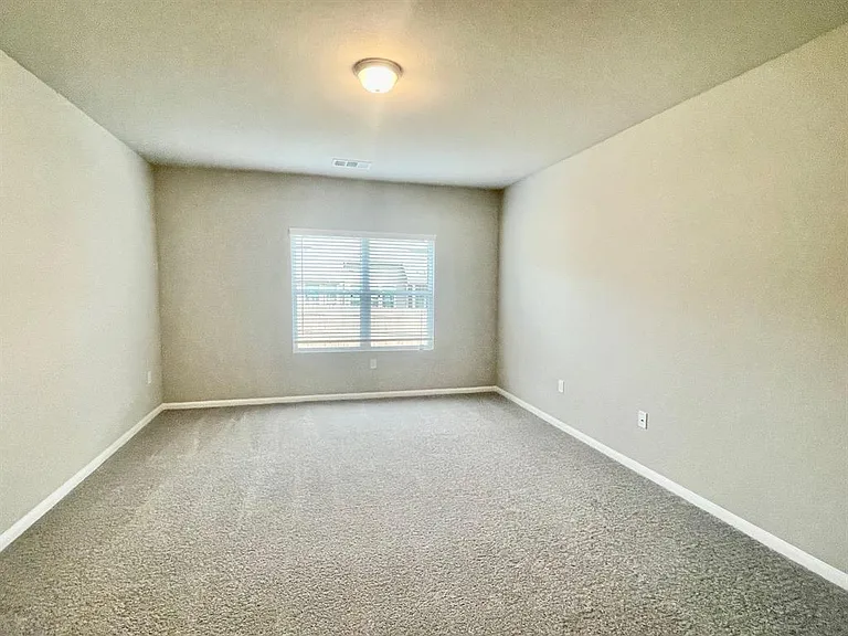 6708 Covina Ln — Photo 8