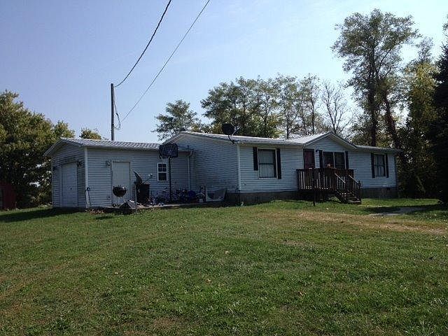 2nd image of 5925 Breck Rd