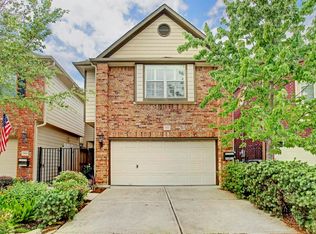 5422 Nolda St, Houston, TX 77007