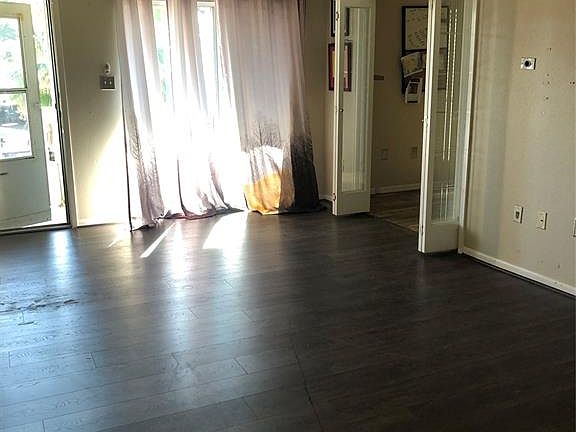3rd image of 260 El Dorado Blvd APT 1612
