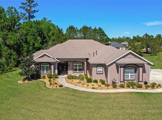 4350 SE 15th Ave, Ocala, FL 34480