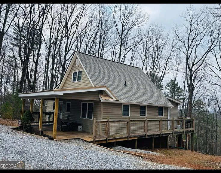 96 Cardinal Ln — Photo 3