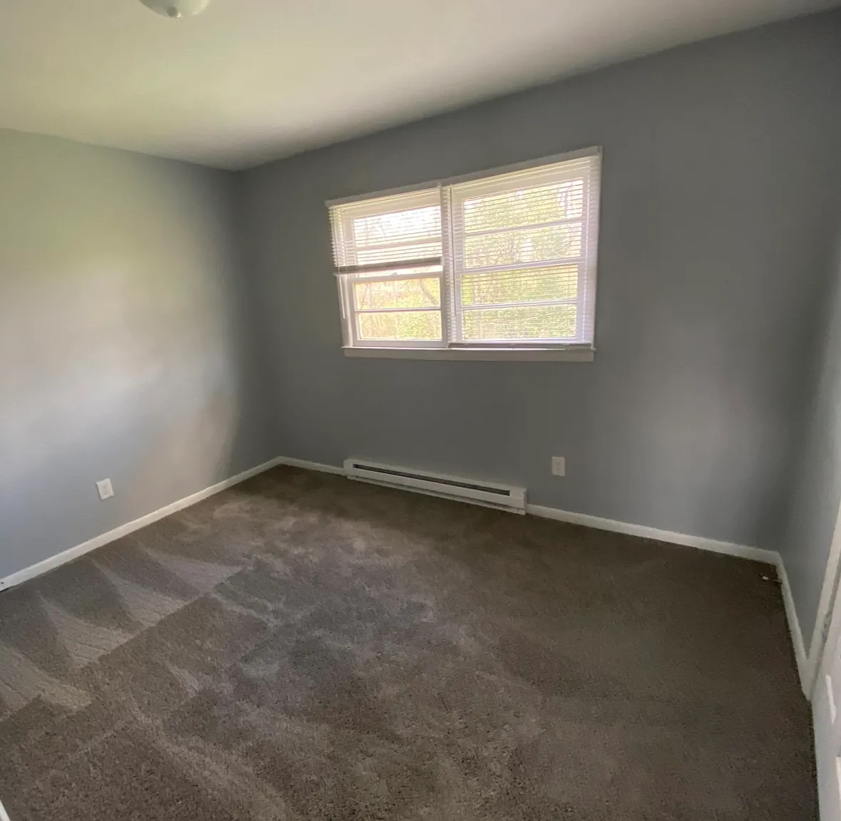 2 bed, 800 sqft, $825 — Photo 4