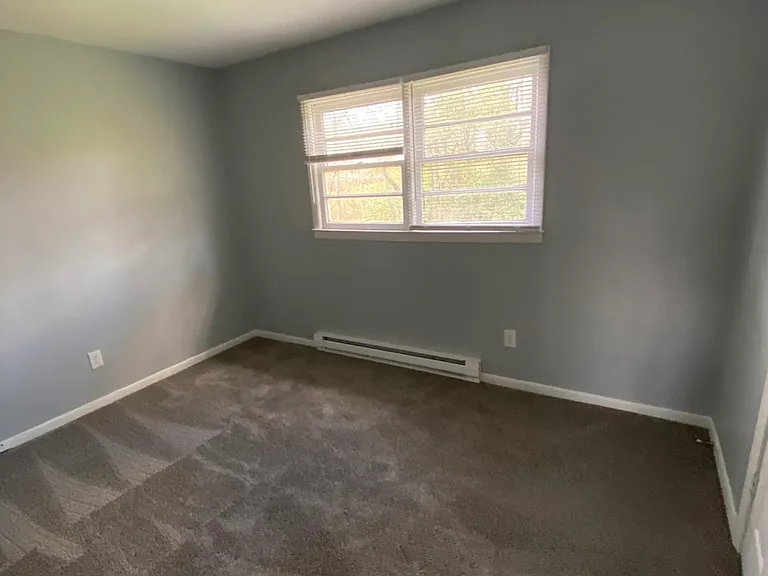910 Culbreth Ave #C — Photo 4