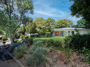 17541 Kinzie St, Northridge, CA 91325