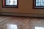 5th image of 527 Bainbridge St Fl 3
