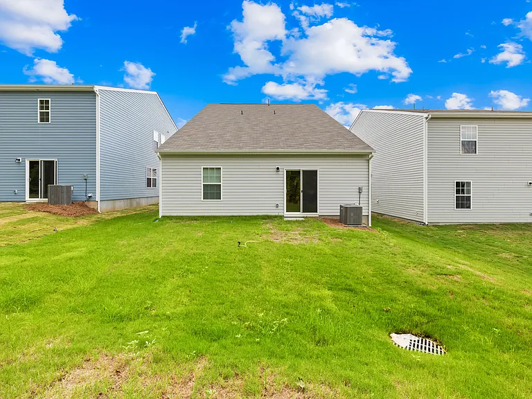 10154 Chatham Run Ln — Photo 29
