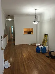 Rented by Owner