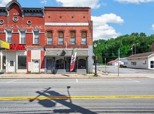 22 W Main St, Fonda, NY 12068