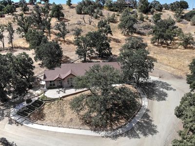 26900 Columbia Way, Tehachapi, CA, 93561