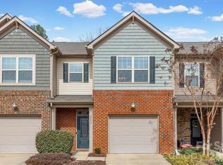 8003 Scarlet Oak Ter #138, Fort Mill, SC 29707