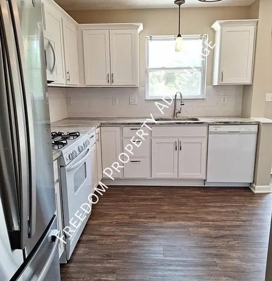 503 Panorama Dr — Photo 9