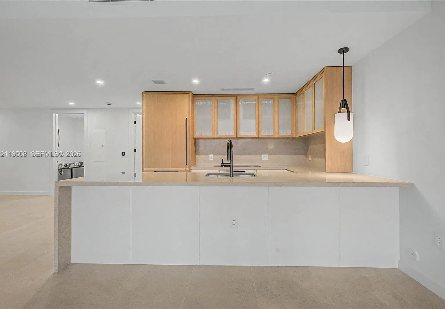 2200 Brickell — Photo 3