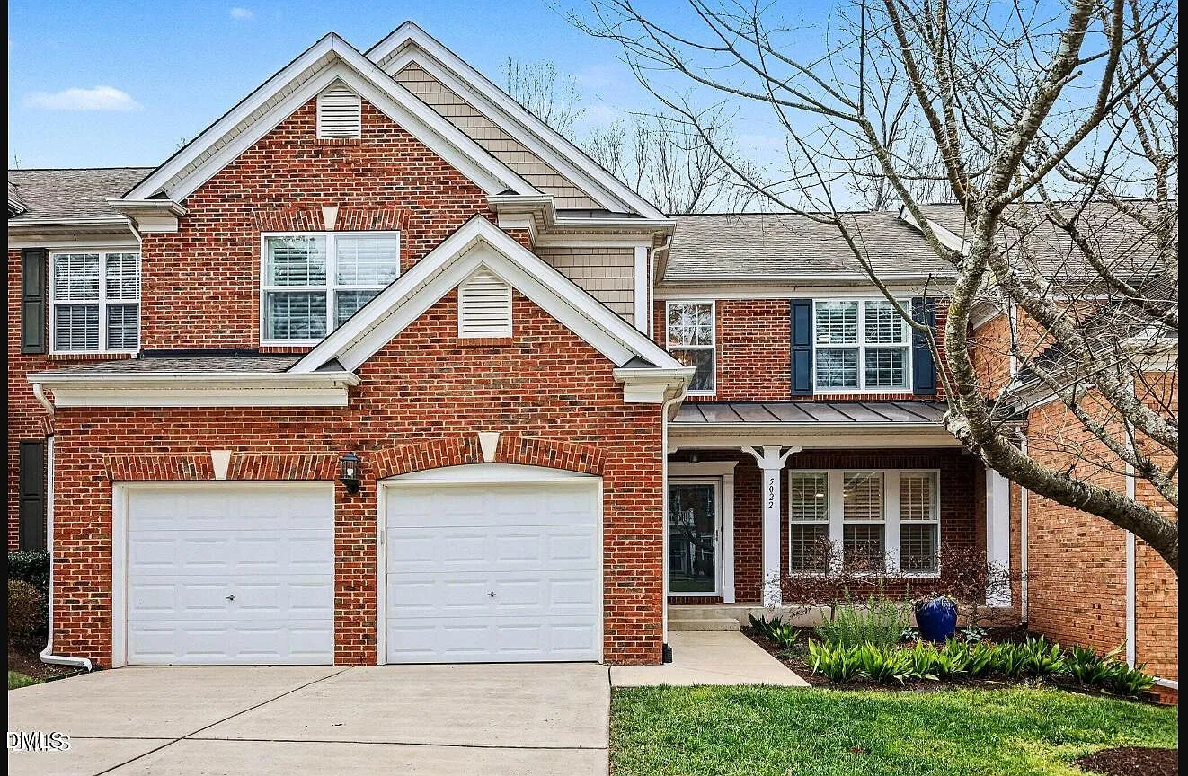 4 bed, 3.5 bath, $3,400 — Photo 1