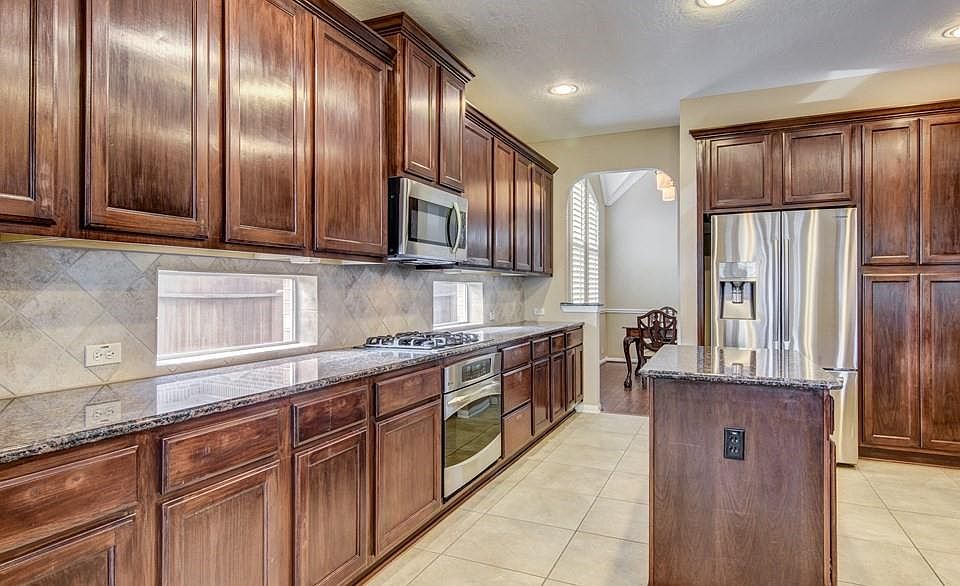1st image of 26043 Galena Stone Ln