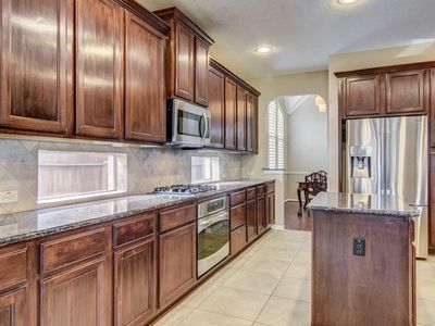 26043 Galena Stone Ln, Katy, TX, 77494