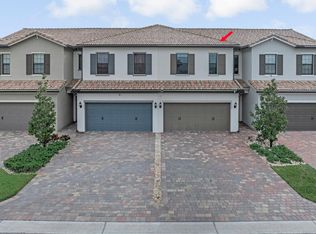4862 Blistering Way, Lake Worth, FL 33467