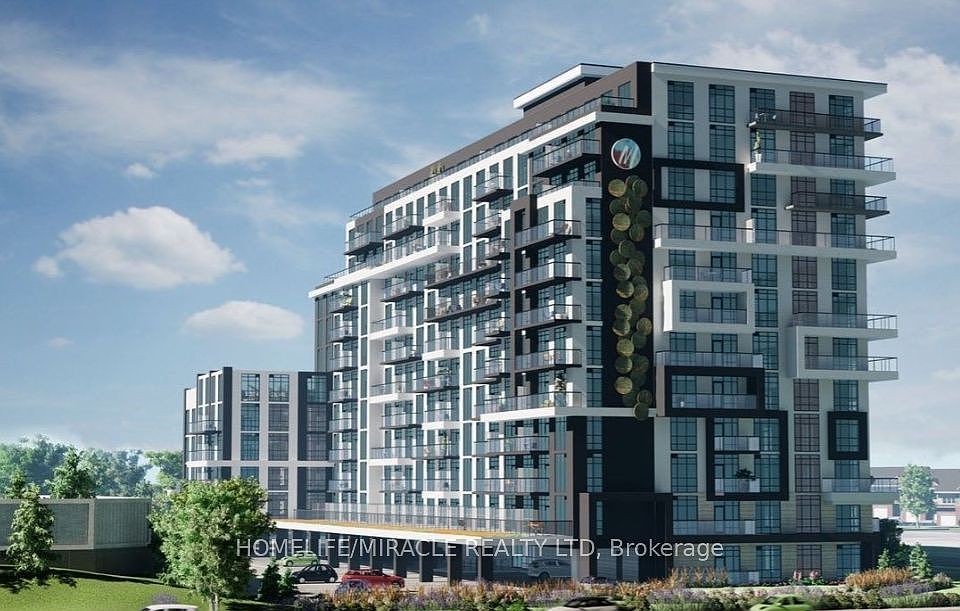 1st image of 461 Green Rd