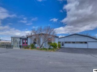 560 Polaris St, Reno, NV 89521