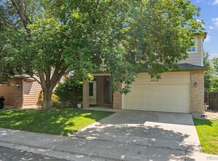 11172 Bryant Ct, Westminster, CO 80234