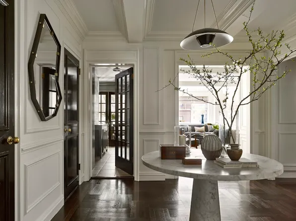785 Park Avenue 7E image 1 of 25