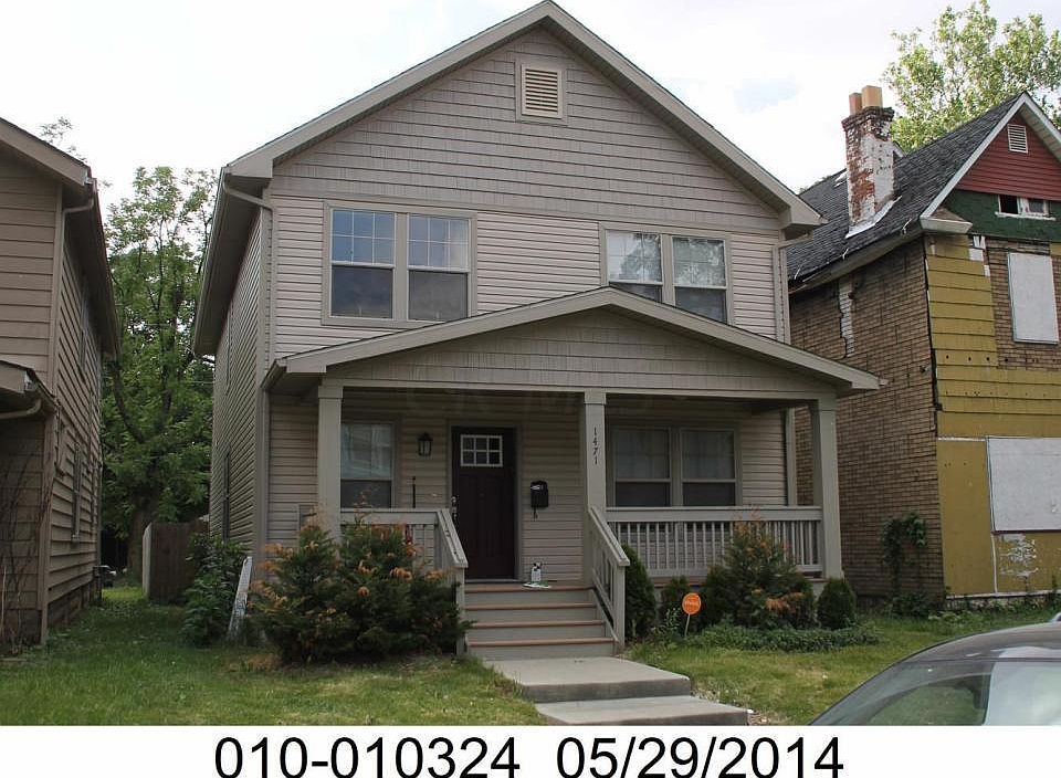 1st image of 1469 N 6th St