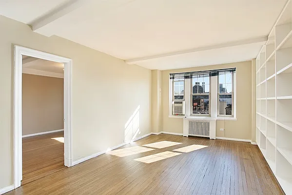 Rented by Corcoran | media 33