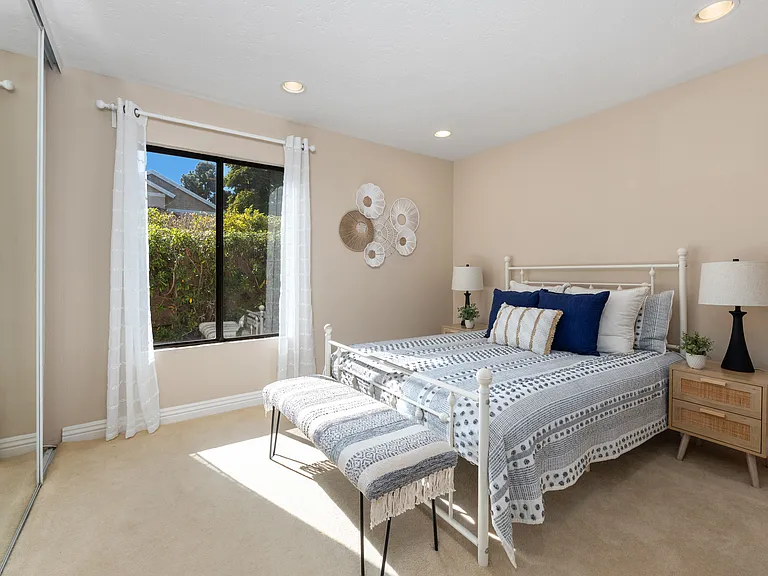 3970 Carmel Brooks Way — Photo 7